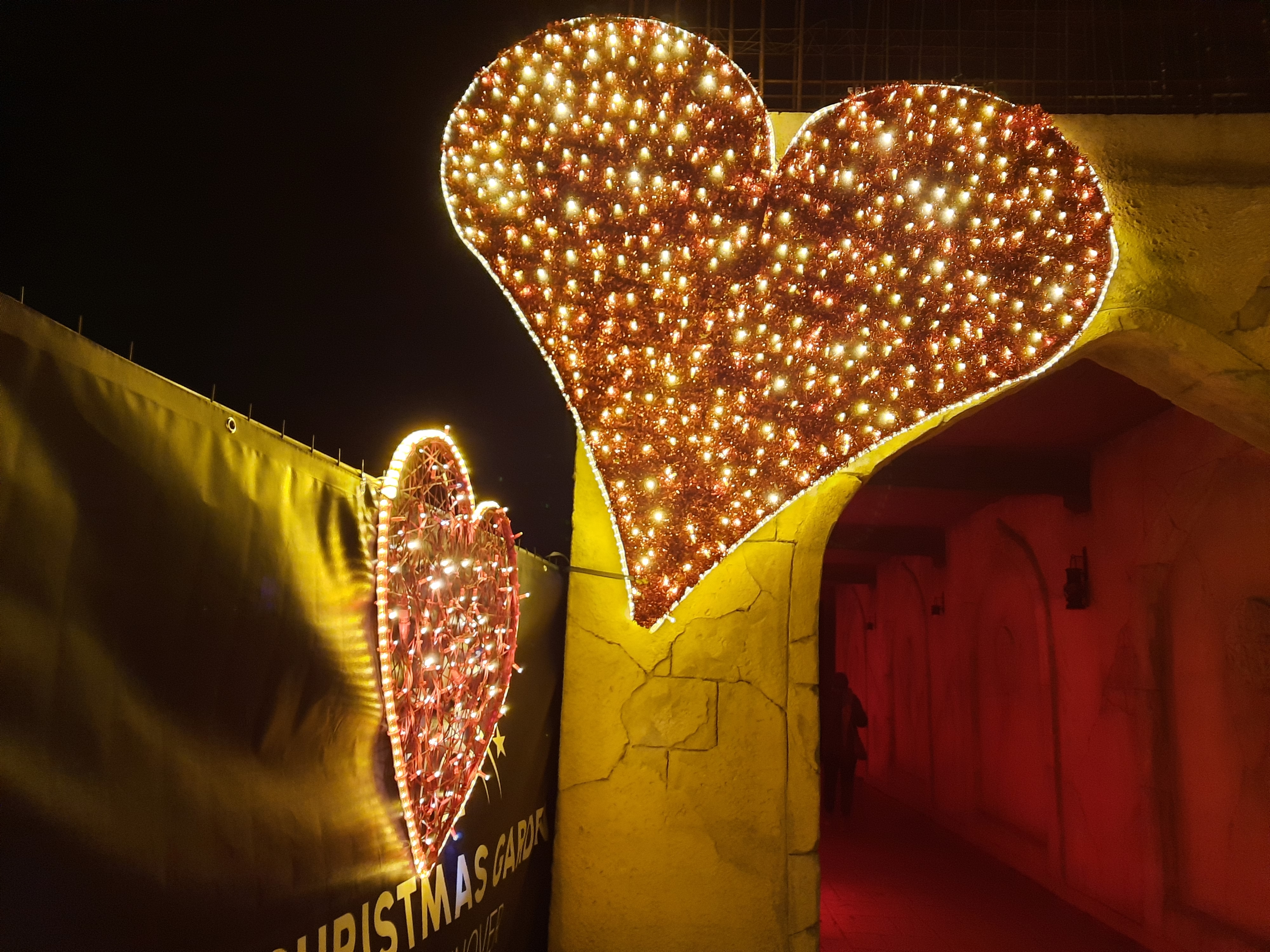 Wenn Verletzlichkeit und Schmerz eine enorme Wucht entwickeln